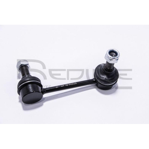 Stange/strebe Stabilisator Red-line 40NI016 f&uuml;r Nissan Vorderachse Rechts