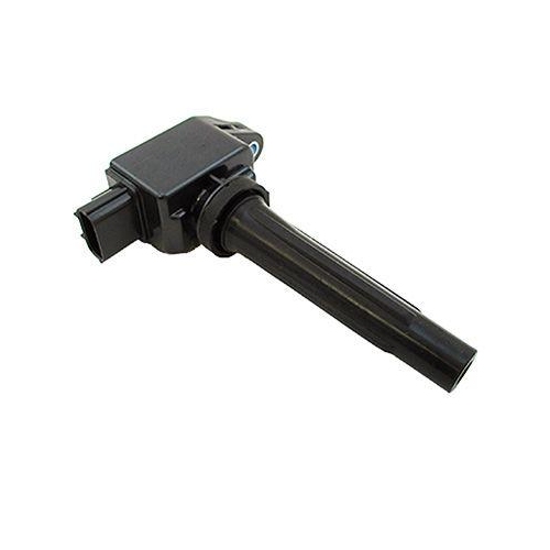 Z&uuml;ndspule Sidat 85.30573A2 f&uuml;r Mazda Mitsubishi Hitachi