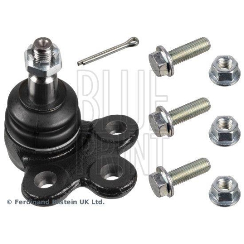 Ball Joint Blue Print ADG086295 for Opel Vauxhall Chevrolet