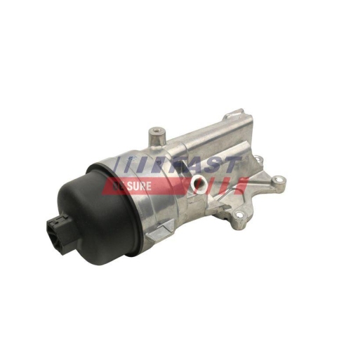 &Ouml;lk&uuml;hler Motor&ouml;l Fast FT55420 f&uuml;r Citro&euml;n
