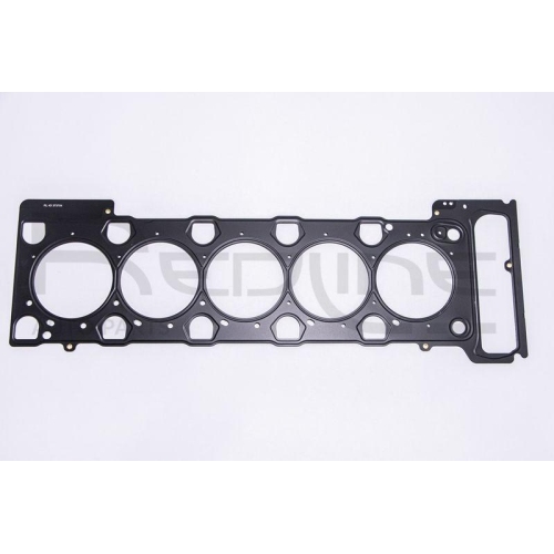 Dichtung Zylinderkopf Red-line 34RV014 f&uuml;r Land Rover