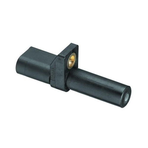 Impulsgeber Kurbelwelle Bosch 0261210170 für Chrysler Dodge Mercedes Benz Steyr