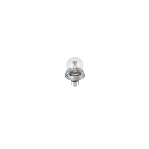 Glühlampe Bosch 1987302023 Pure Light für Opel VW