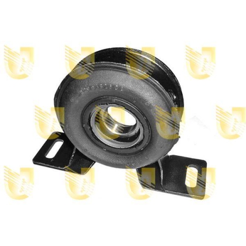 Lagerung Gelenkwelle Unigom 381403 f&uuml;r Ford