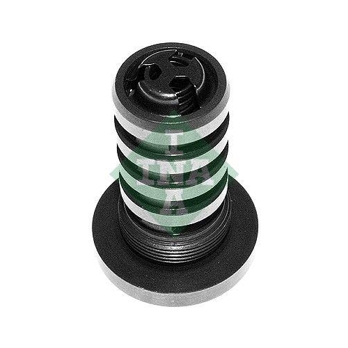 Zentralventil Nockenwellenverstellung Schaeffler Ina 427 0005 10 für Audi Seat