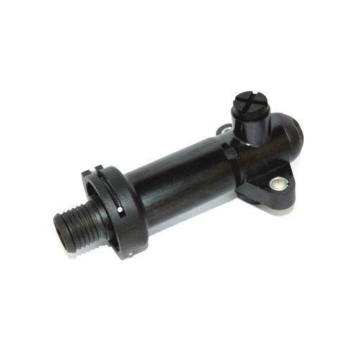 Thermostat Kühlmittel Sidat 94.778 für Bmw Opel General Motors