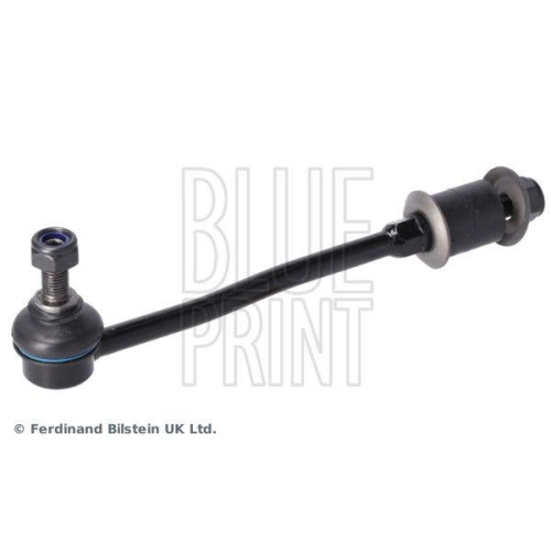 Link/coupling Rod Stabiliser Bar Blue Print ADN18538 for Ford Nissan