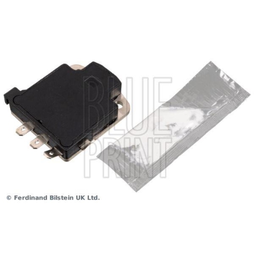 Schaltger&auml;t Z&uuml;ndanlage Blue Print ADH21451 f&uuml;r Honda