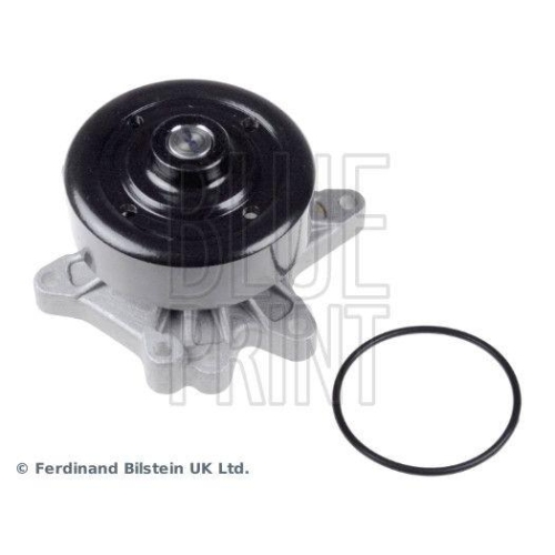 Wasserpumpe Motork&uuml;hlung Blue Print ADT39175 f&uuml;r Toyota