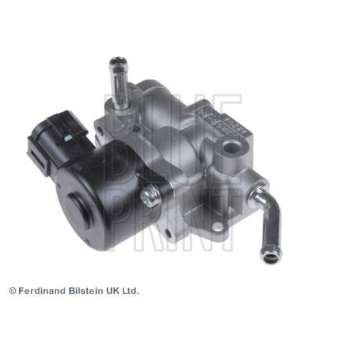 Leerlaufregelventil Luftversorgung Blue Print ADN17416 für Nissan