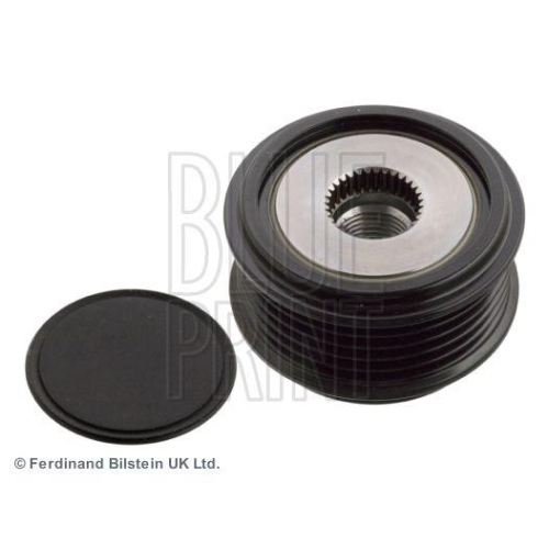 Generatorfreilauf Blue Print ADG061315 für Hyundai Kia