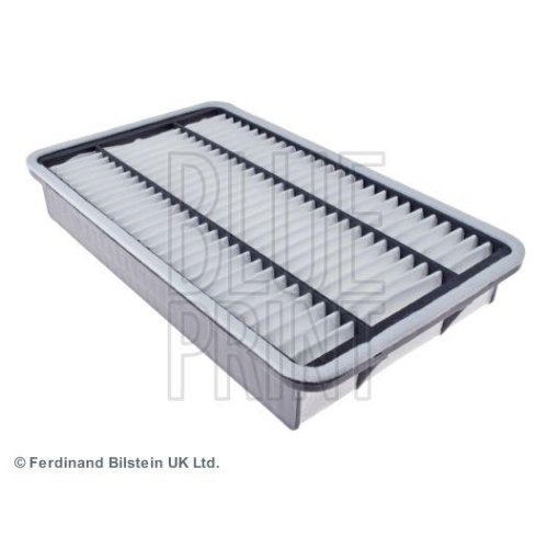 Air Filter Blue Print ADT322122 for Toyota