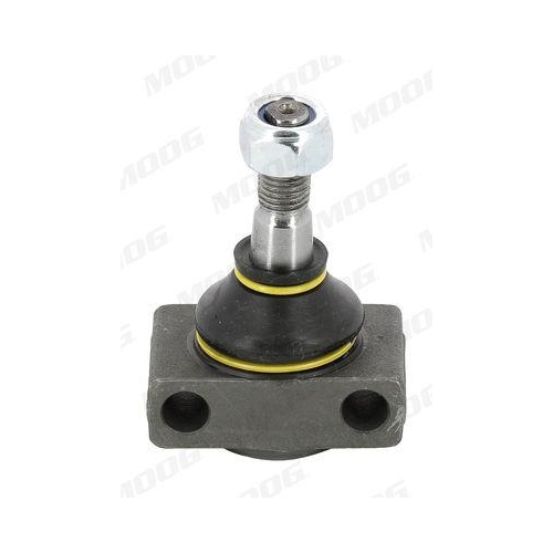 AMGK80629 MOOG Testina braccio oscillante Assale anteriore | AUTODOC prezzo e recensioni