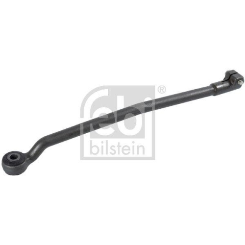 Axialgelenk Spurstange Febi Bilstein 05199 für Opel Saab Vauxhall General Motors