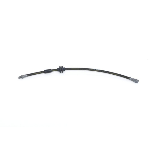 Bremsschlauch Bosch 1987481A16 f&uuml;r Renault Dacia Hinterachse