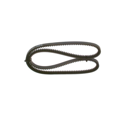 Keilriemen Bosch 1987947659 für Bedford Berliet Buessing Commer Daimler Fiat Man