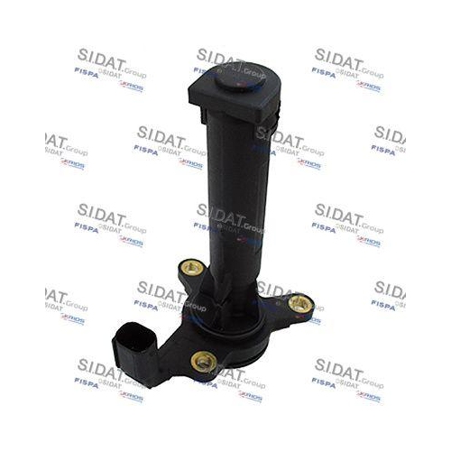 Sensor Motorölstand Sidat 82.2236A2 für Alfa Romeo Chrysler Fiat Lancia Jeep
