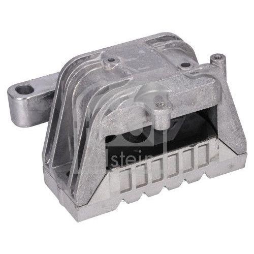 Lagerung Motor Febi Bilstein 23020 f&uuml;r Audi Seat Skoda VW Rechts
