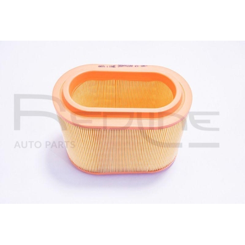 Luftfilter Red-line 36HY039 f&uuml;r Hyundai