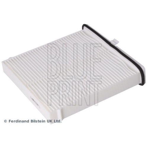 Filter Innenraumluft Blue Print ADBP250021 f&uuml;r Mazda