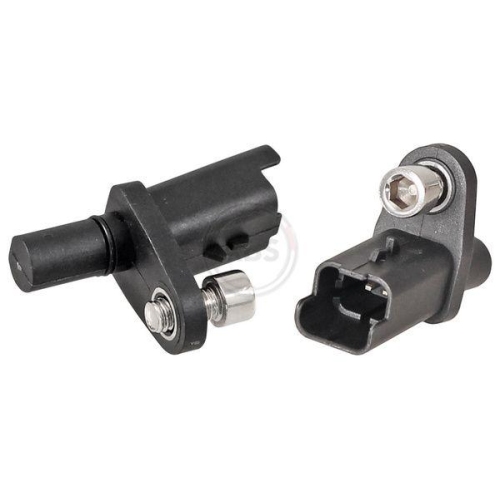 Sensor Raddrehzahl A.b.s. 31609 f&uuml;r Citro&euml;n Peugeot Standard Automobile