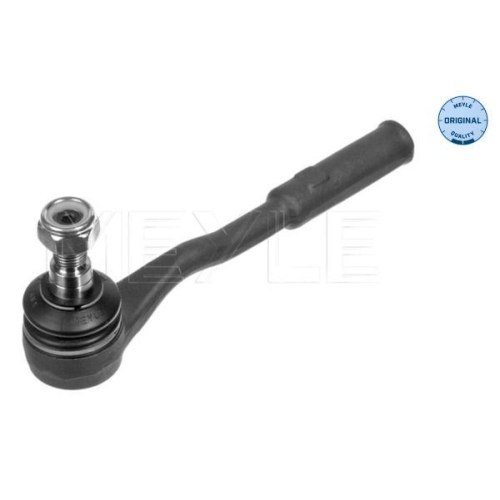 Spurstangenkopf Meyle 0160200002 Meyle-original: True To Oe. f&uuml;r Mercedes Benz