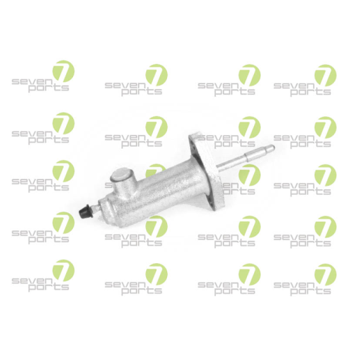 Zentralausr&uuml;cker Kupplung 7 Seven Parts SVI92070 f&uuml;r