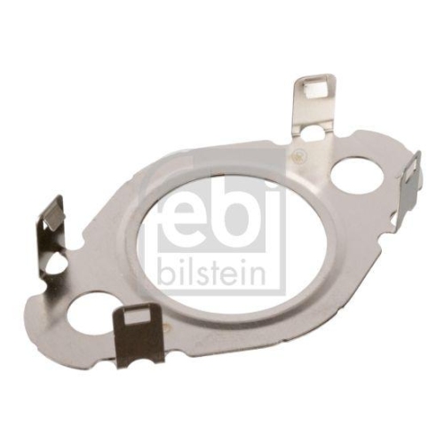 Dichtung Agr Ventil Febi Bilstein 170319 für Audi Seat Skoda VW