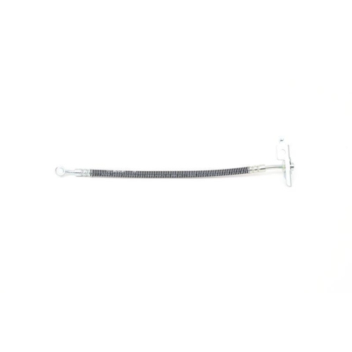 Bremsschlauch Bosch 1987481869 f&uuml;r Hyundai Vorderachse Rechts