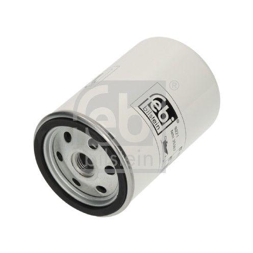 Kraftstofffilter Febi Bilstein 35367 f&uuml;r Iveco Renault Scania Volvo Steyr Claas