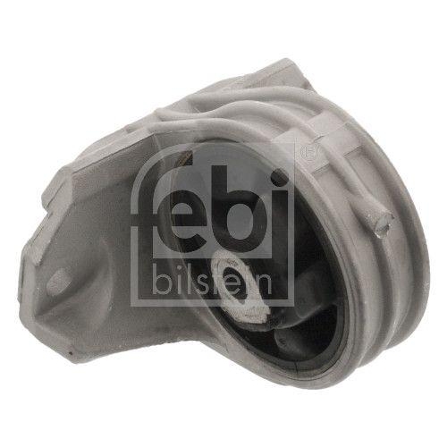 Lagerung Automatikgetriebe Febi Bilstein 12022 f&uuml;r Renault Hinten
