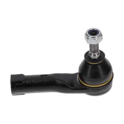 Spurstangenkopf Moog RE-ES-15783 f&uuml;r Renault Alpine Smart Vorderachse Links