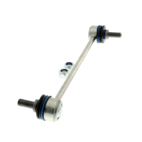 Stange/strebe Stabilisator Moog ME-LS-13911 f&uuml;r Mercedes Benz Vorderachse Links
