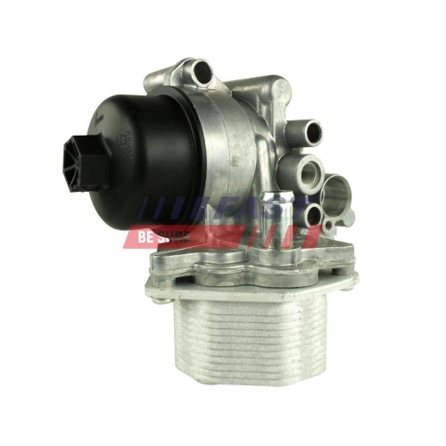 &Ouml;lk&uuml;hler Motor&ouml;l Fast FT55409 f&uuml;r Citro&euml;n Ford