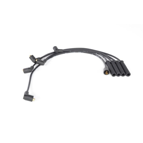 Z&uuml;ndleitungssatz Bosch 0986356807 f&uuml;r Ford Mazda Rover