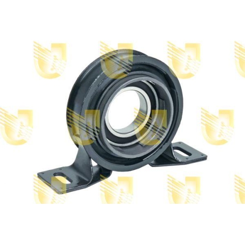 Lagerung Gelenkwelle Unigom 381404 f&uuml;r Ford