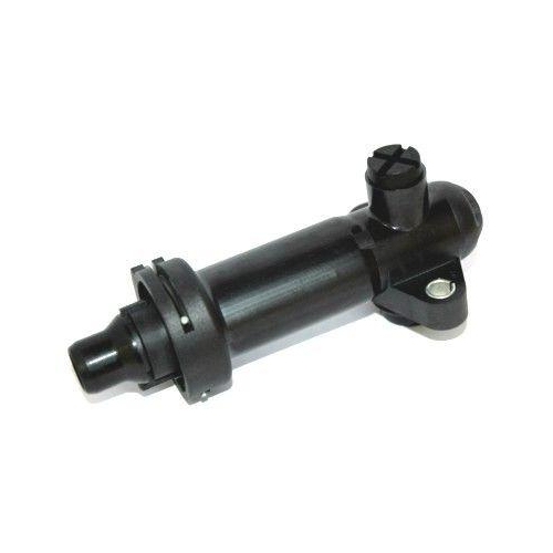 Thermostat K&uuml;hlmittel Sidat 94.779 f&uuml;r Bmw
