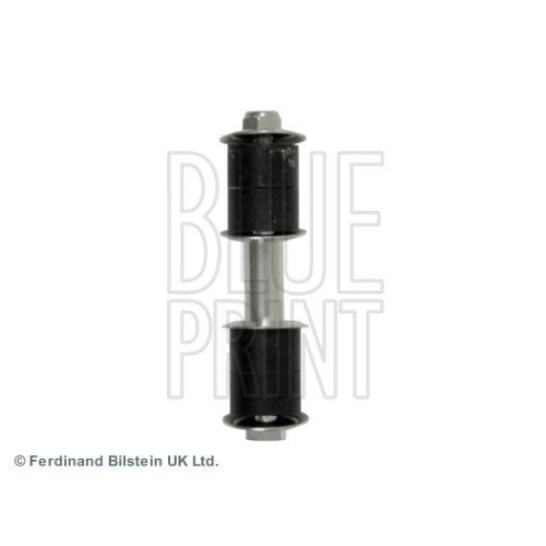 Stange/strebe Stabilisator Blue Print ADN18540 f&uuml;r Nissan Vorderachse Links