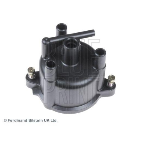 Z&uuml;ndverteilerkappe Blue Print ADD614214 f&uuml;r Daihatsu Perodua