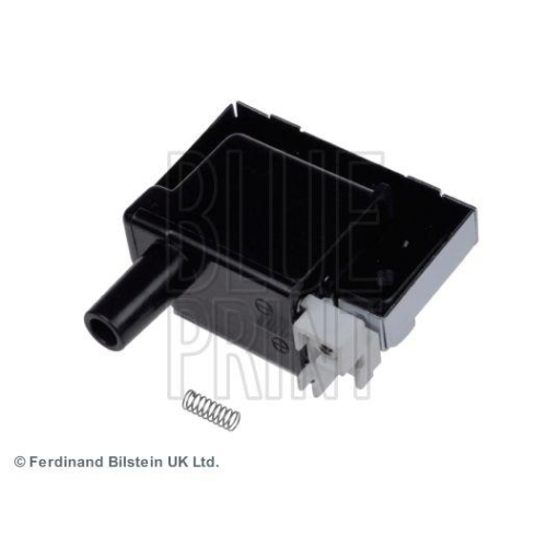 Z&uuml;ndspule Blue Print ADH21474 f&uuml;r Honda Rover