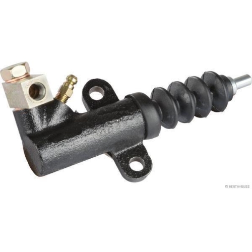 Nehmerzylinder Kupplung Herth+buss Jakoparts J2600312 f&uuml;r Kia