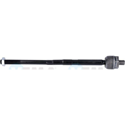 Inner Tie Rod Vema 26363 for Audi Skoda VW Vag