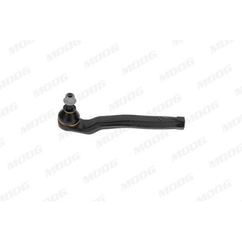 Spurstangenkopf Moog RE-ES-2093 für Renault Dacia Vorderachse Rechts Außen
