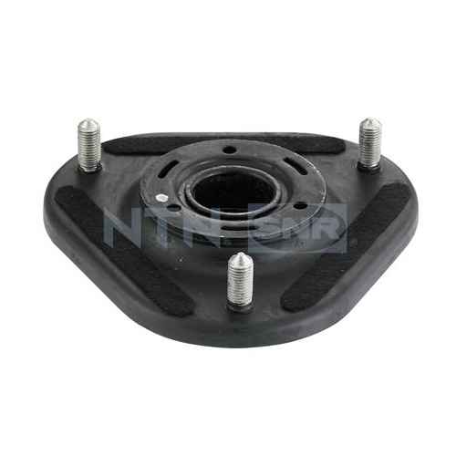 Reparatursatz Federbeinst&uuml;tzlager Snr KB669.40 f&uuml;r Toyota Vorderachse Links