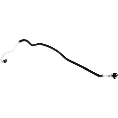 Schlauch Leckkraftstoff Gates MFL1168 für Mercedes Benz Mercedes Benz