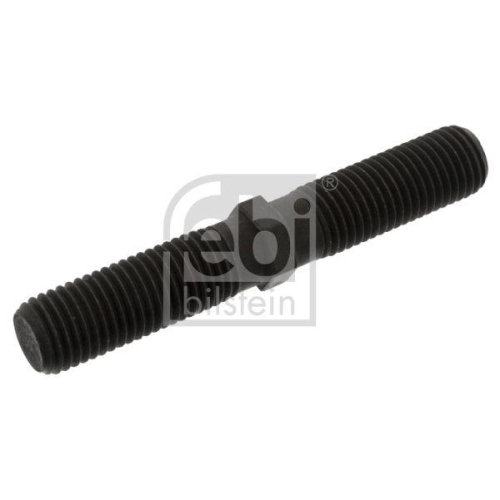 Bolt Wheel Alignment Febi Bilstein 05202 for Opel Saab Vauxhall General Motors