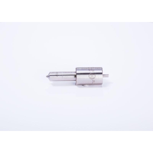 Einspritzdüse Bosch 0433271515 für Mercedes Benz Mercedes Benz
