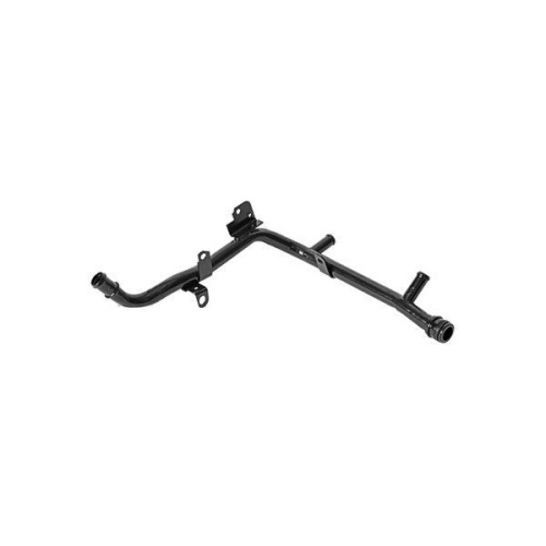 K&uuml;hlmittelrohrleitung Goom CT-0047 f&uuml;r Vag