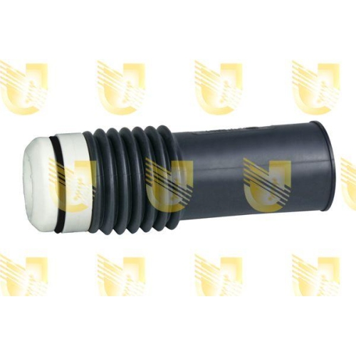 Anschlagpuffer Federung Unigom 392075 für Alfa Romeo Vorderachse