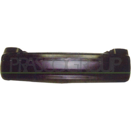 Sto&szlig;f&auml;nger Prasco HN3241051 f&uuml;r Hyundai Hinten